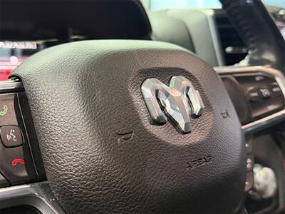 2021 RAM 1500 Laramie   - Photo 17 - Lennox, CA 90304