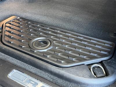 2021 RAM 1500 Laramie   - Photo 16 - Lennox, CA 90304