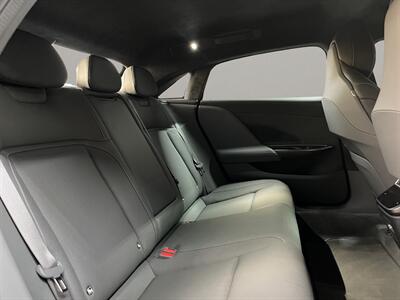 2023 Lucid Air Pure   - Photo 24 - Lennox, CA 90304