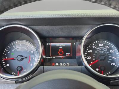 2019 Ford Mustang EcoBoost   - Photo 19 - Lennox, CA 90304