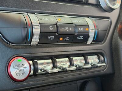 2019 Ford Mustang EcoBoost   - Photo 21 - Lennox, CA 90304