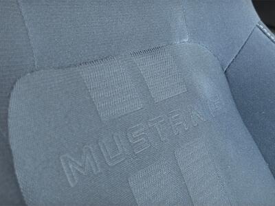 2019 Ford Mustang EcoBoost   - Photo 23 - Lennox, CA 90304