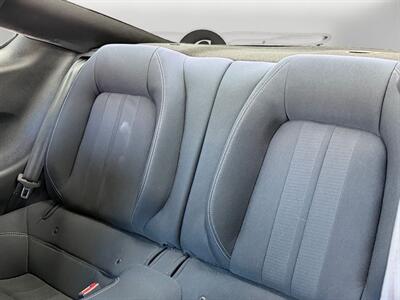 2019 Ford Mustang EcoBoost   - Photo 13 - Lennox, CA 90304