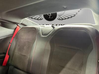 2017 Chevrolet Camaro ZL1   - Photo 13 - Lennox, CA 90304