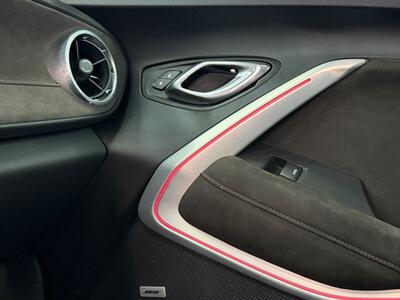 2017 Chevrolet Camaro ZL1   - Photo 15 - Lennox, CA 90304