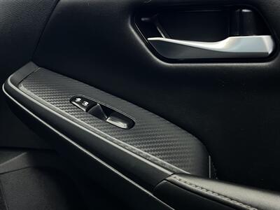 2021 Nissan Sentra SV   - Photo 20 - Lennox, CA 90304