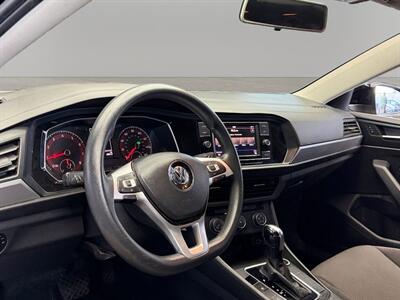 2019 Volkswagen Jetta 1.4T S   - Photo 16 - Lennox, CA 90304