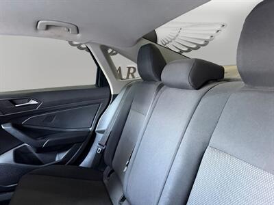 2019 Volkswagen Jetta 1.4T S   - Photo 13 - Lennox, CA 90304