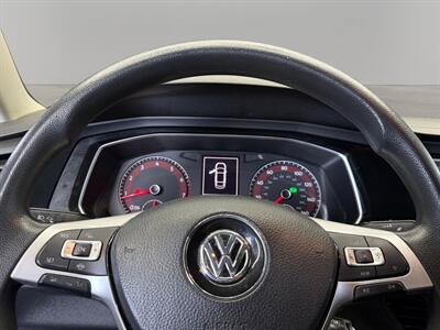 2019 Volkswagen Jetta 1.4T S   - Photo 18 - Lennox, CA 90304
