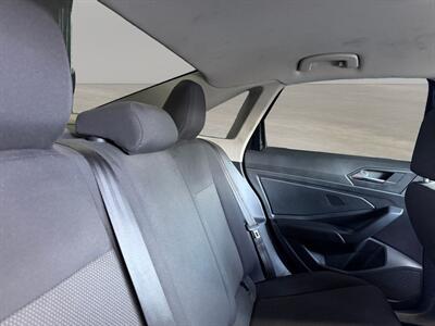 2019 Volkswagen Jetta 1.4T S   - Photo 22 - Lennox, CA 90304
