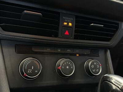 2019 Volkswagen Jetta 1.4T S   - Photo 20 - Lennox, CA 90304