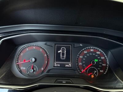 2019 Volkswagen Jetta 1.4T S   - Photo 19 - Lennox, CA 90304