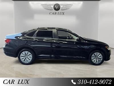 2019 Volkswagen Jetta 1.4T S   - Photo 6 - Lennox, CA 90304