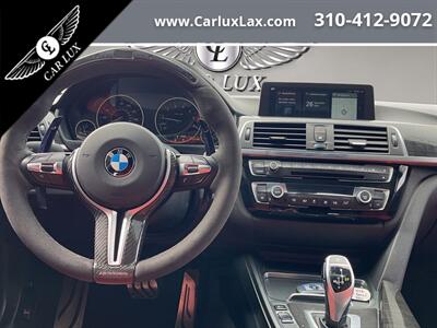 2017 BMW 330i  M SPORT - Photo 14 - Lennox, CA 90304