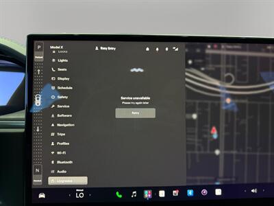 2023 Tesla Model X - Photo 30 - Lennox, CA 90304