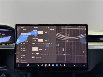 2023 Tesla Model X - Photo 24 - Lennox, CA 90304