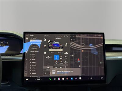 2023 Tesla Model X - Photo 22 - Lennox, CA 90304