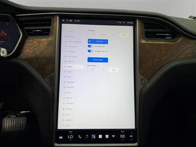 2020 Tesla Model S Long Range Plus - Photo 26 - Lennox, CA 90304