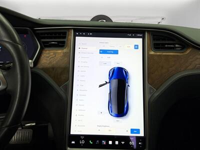 2020 Tesla Model S Long Range Plus - Photo 21 - Lennox, CA 90304