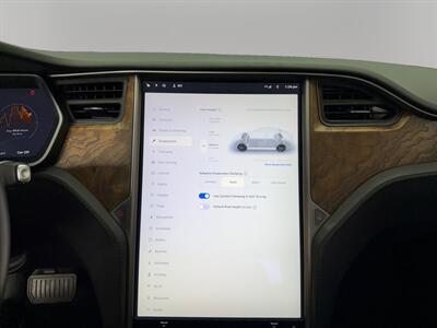 2020 Tesla Model S Long Range Plus - Photo 22 - Lennox, CA 90304