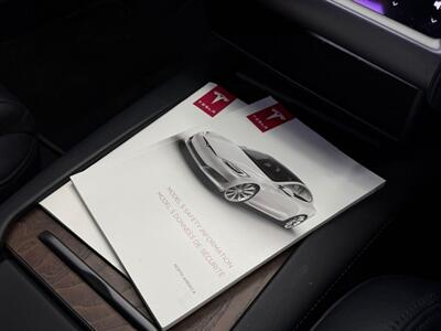 2020 Tesla Model S Long Range Plus - Photo 18 - Lennox, CA 90304