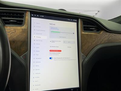 2020 Tesla Model S Long Range Plus - Photo 23 - Lennox, CA 90304