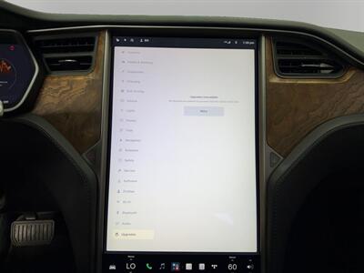 2020 Tesla Model S Long Range Plus - Photo 30 - Lennox, CA 90304
