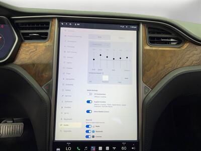 2020 Tesla Model S Long Range Plus - Photo 29 - Lennox, CA 90304