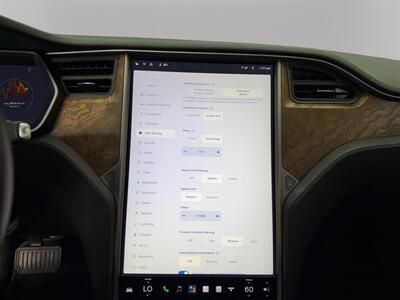 2020 Tesla Model S Long Range Plus - Photo 24 - Lennox, CA 90304