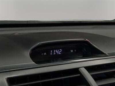 2012 Toyota Camry LE - Photo 16 - Lennox, CA 90304