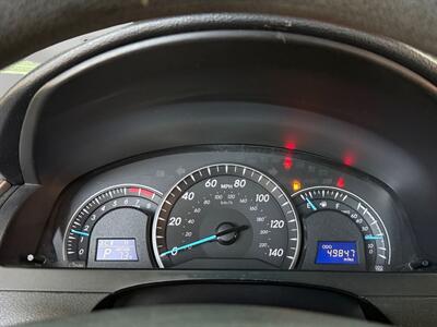 2012 Toyota Camry LE - Photo 15 - Lennox, CA 90304