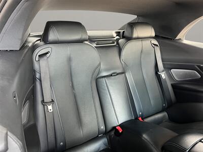 2014 BMW 650i  M SPORT - Photo 17 - Lennox, CA 90304