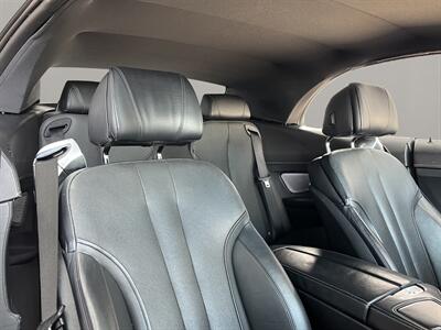 2014 BMW 650i  M SPORT - Photo 16 - Lennox, CA 90304