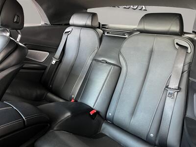 2014 BMW 650i  M SPORT - Photo 12 - Lennox, CA 90304