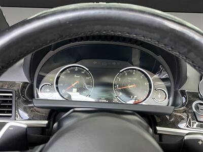 2014 BMW 650i  M SPORT - Photo 11 - Lennox, CA 90304