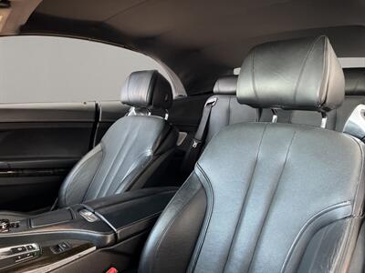 2014 BMW 650i  M SPORT - Photo 9 - Lennox, CA 90304