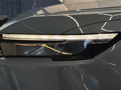 2025 Honda CR-V Hybrid Sport-L   - Photo 21 - Lennox, CA 90304