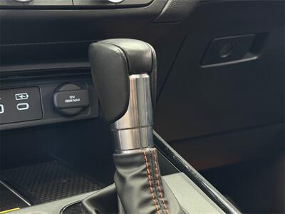 2025 Honda CR-V Hybrid Sport-L   - Photo 16 - Lennox, CA 90304