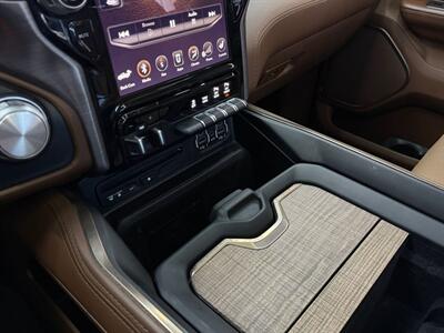 2019 RAM 1500 Laramie Longhorn   - Photo 23 - Lennox, CA 90304