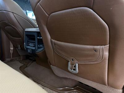 2019 RAM 1500 Laramie Longhorn   - Photo 37 - Lennox, CA 90304