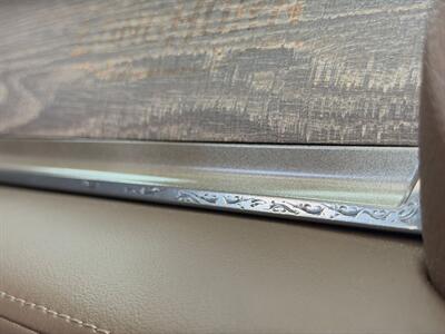 2019 RAM 1500 Laramie Longhorn   - Photo 30 - Lennox, CA 90304