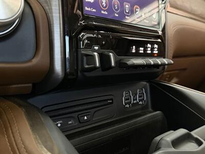 2019 RAM 1500 Laramie Longhorn   - Photo 24 - Lennox, CA 90304