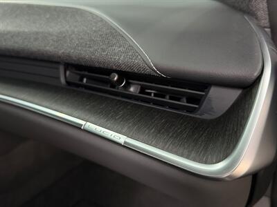 2024 Lucid Air Touring - Photo 17 - Lennox, CA 90304