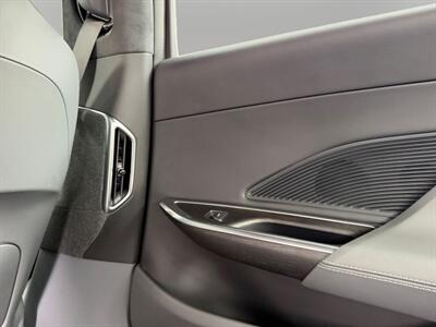 2024 Lucid Air Touring - Photo 30 - Lennox, CA 90304