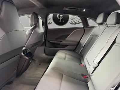 2024 Lucid Air Touring - Photo 13 - Lennox, CA 90304