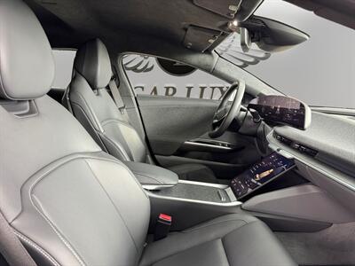 2024 Lucid Air Touring - Photo 15 - Lennox, CA 90304
