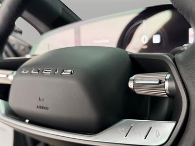 2024 Lucid Air Touring - Photo 26 - Lennox, CA 90304
