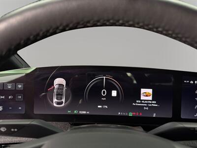 2024 Lucid Air Touring - Photo 24 - Lennox, CA 90304