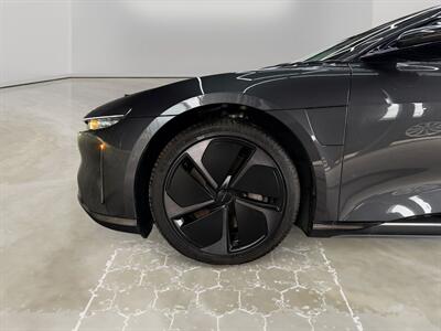 2024 Lucid Air Touring - Photo 14 - Lennox, CA 90304