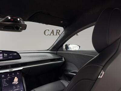 2024 Lucid Air Touring - Photo 27 - Lennox, CA 90304